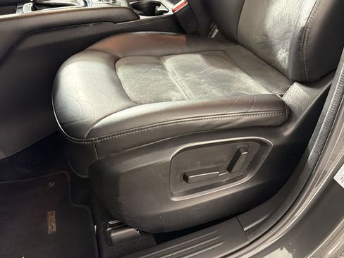 Used 2019 MAZDA CX-5 Touring AWD/4WD image 15