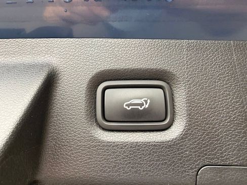 Used 2023 Hyundai Santa Fe SEL AWD/4WD image 37