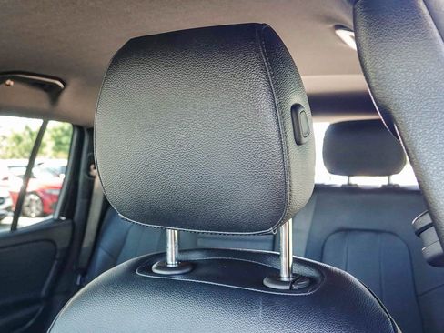 Certified 2024 Mercedes-Benz EQB 300 300 image 25