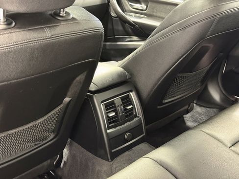 Used 2018 BMW 340i xDrive 340i xDrive image 39