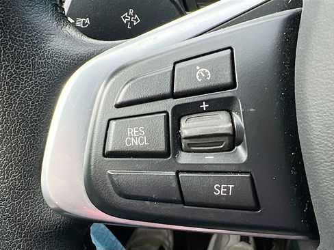 Used 2021 BMW X1 xDrive28i w/ Premium Package image 12