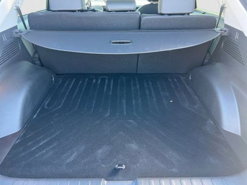 Used 2023 Hyundai Ioniq 5 Limited image 19