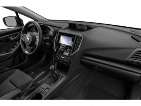 Used 2021 Subaru Impreza Premium image 18
