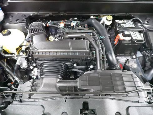 New 2026 Ford Maverick XLT w/ XLT Luxury Package AWD/4WD image 32