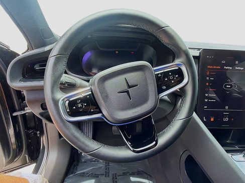 Used 2022 Polestar Polestar 2 FWD image 10