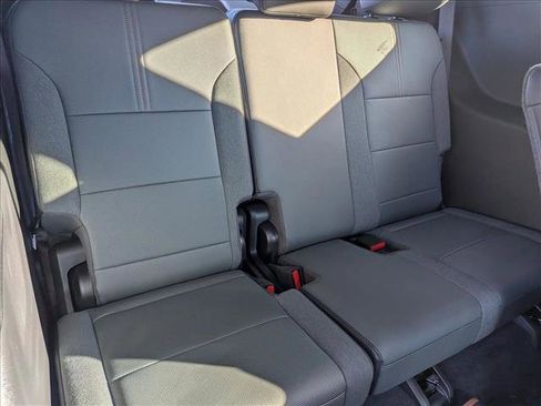 New 2024 GMC Acadia AT4 w/ Super Cruise Package image 21