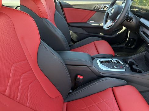 New 2026 BMW 228i image 31