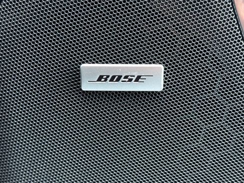 Certified 2023 Chevrolet Tahoe Z71 image 22