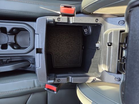 New 2026 Jeep Gladiator Mojave image 31