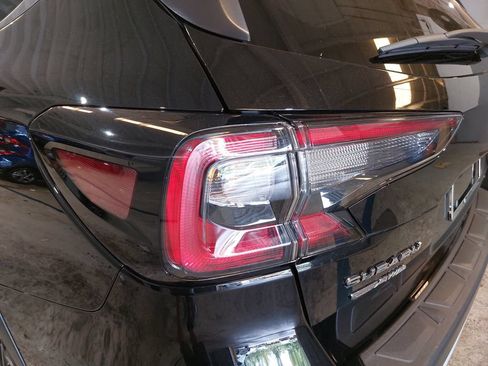 Certified 2024 Subaru Outback Touring XT w/ Popular Package #2 AWD/4WD image 35