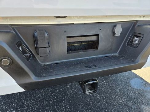 Used 2023 Ford F150 XLT w/ Equipment Group 302A High AWD/4WD image 17