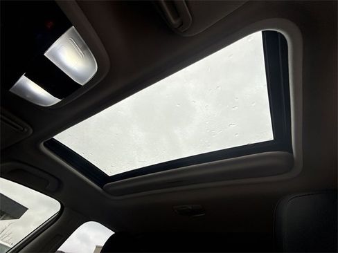 Used 2021 Subaru Crosstrek 2.5i Limited w/ Popular Package #4 image 21