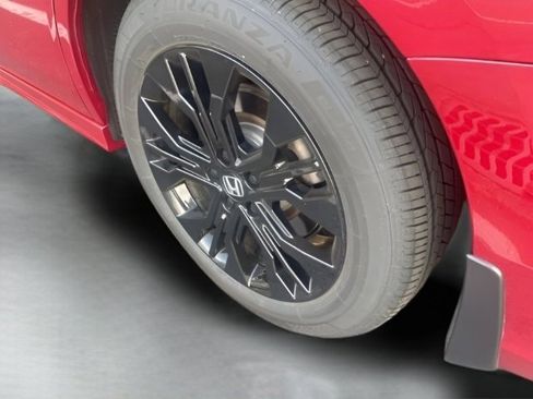 Used 2025 Honda Odyssey Sport-L image 31