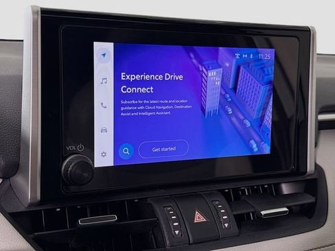 Certified 2023 Toyota RAV4 XLE Premium image 14