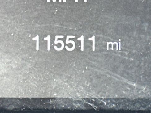 Used 2018 Jeep Compass Limited image 25