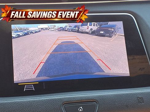 Used 2019 Cadillac XT4 Premium Luxury FWD image 29