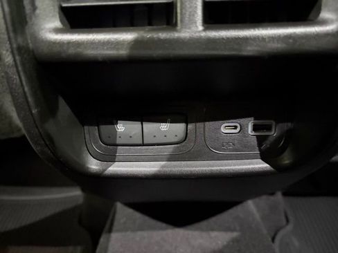 Used 2019 Cadillac XT4 Premium Luxury AWD/4WD image 21