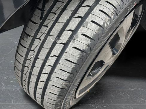 Used 2022 Toyota Corolla LE image 27