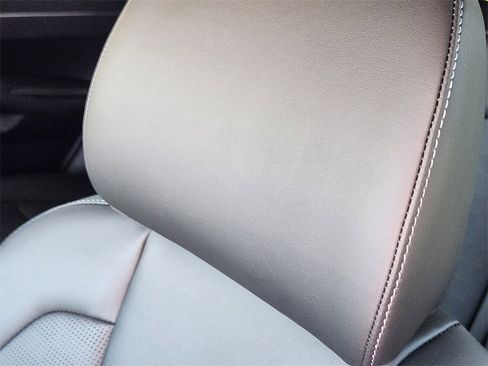 New 2026 Kia Sorento X-Line EX image 11