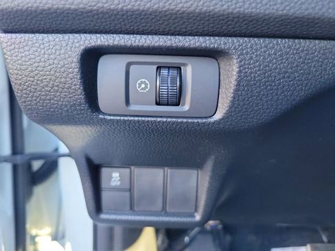 New 2026 Honda Civic Sport image 21