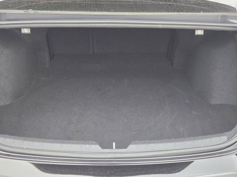 Certified 2023 Kia K5 GT-Line w/ GT-Line Premium Package image 13