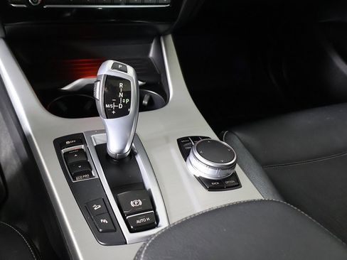 Used 2017 BMW X3 xDrive28i image 48