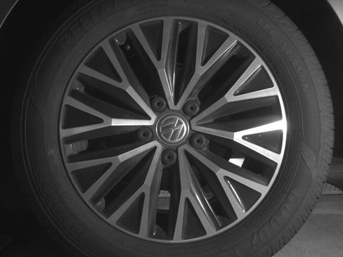 Used 2021 Volkswagen Jetta SE FWD image 11