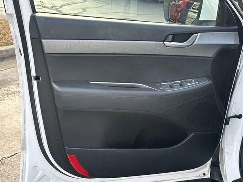 Used 2023 Hyundai Palisade XRT image 11