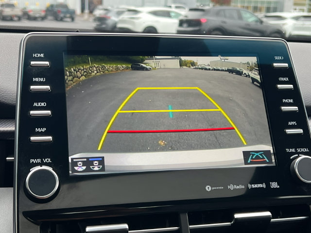 Used 2019 Toyota Avalon XSE w/ All Weather Liner Package FWD image 24