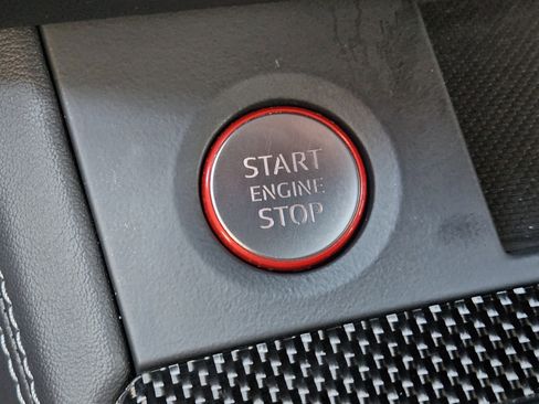 Used 2023 Audi SQ5 Premium Plus image 20