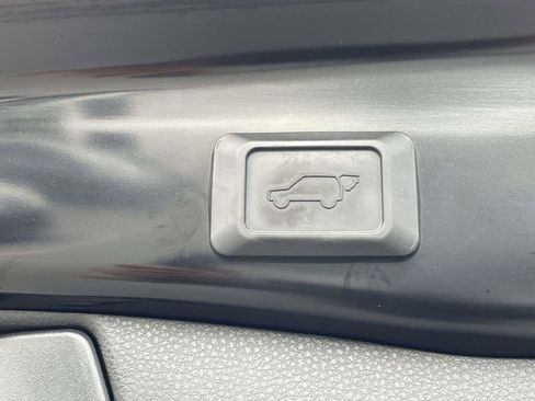 Used 2024 Toyota RAV4 XLE Premium w/ Weather Package FWD image 12