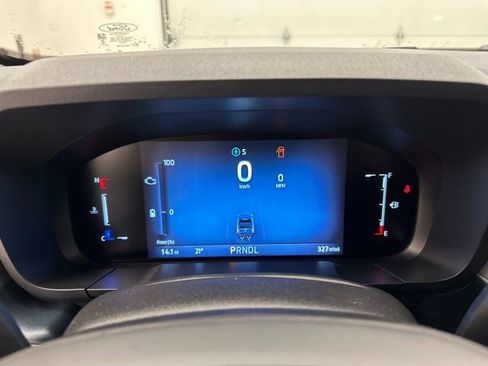 New 2026 Ford Maverick XLT w/ Equipment Group 301A image 28