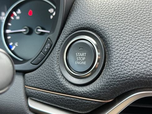 Certified 2024 MAZDA CX-90 3.3 Turbo w/ Premium Package image 24