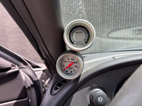 Used 2003 Ford Mustang Cobra RWD image 31
