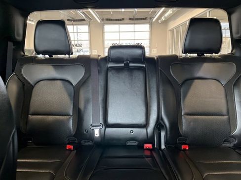 Certified 2024 RAM 1500 Laramie image 15