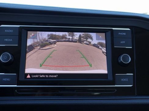 Used 2024 Volkswagen Jetta S image 22