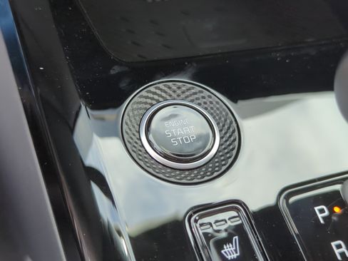 New 2026 Kia Niro EX w/ EX Premium Package image 31