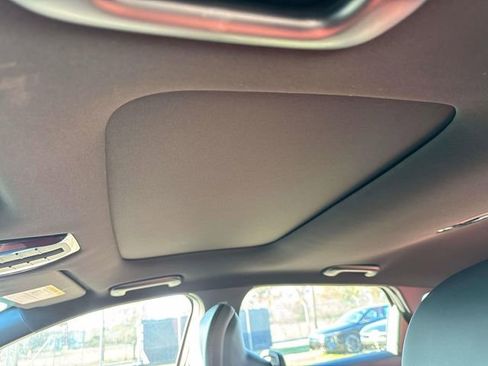 New 2026 Kia K4 EX w/ GT-Line Sunroof Package FWD image 23