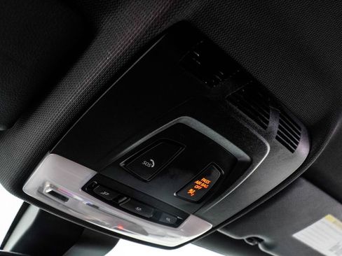 Used 2018 BMW M2 RWD image 36