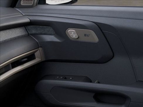 New 2027 Kia Telluride SX FWD image 25