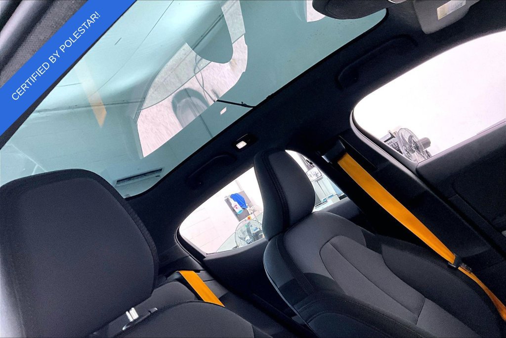 Used 2024 Polestar Polestar 2 AWD/4WD image 20