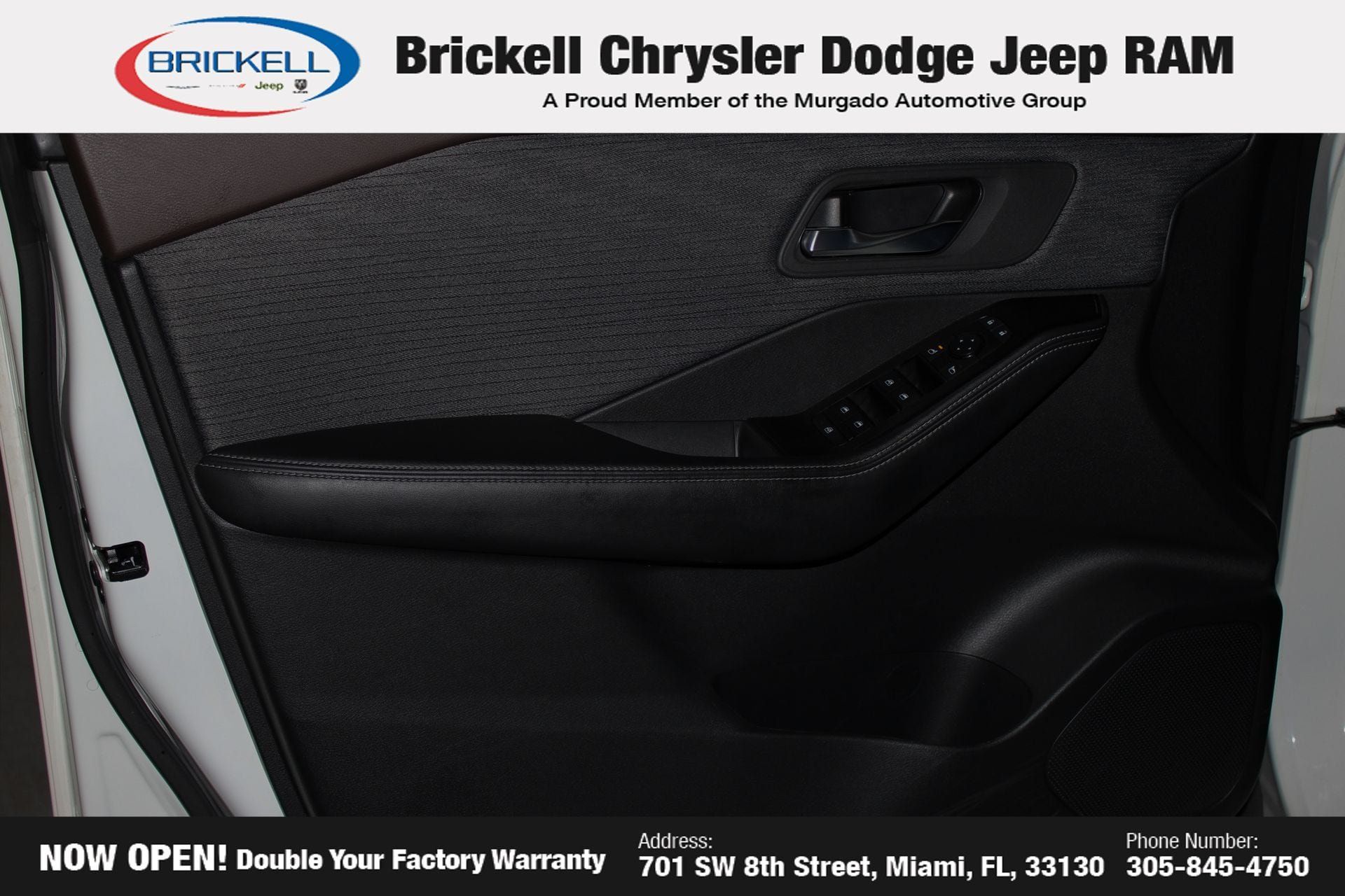 Used 2022 Nissan Rogue SV FWD image 19