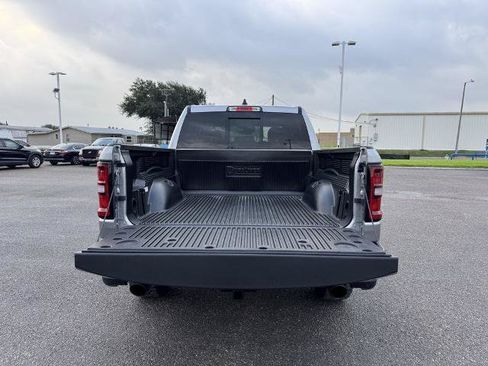 Used 2026 RAM 1500 Rebel w/ Rebel Level 1 Equipment Group AWD/4WD image 5
