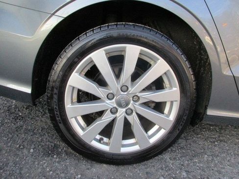 Used 2017 Audi A3 2.0T Premium image 13