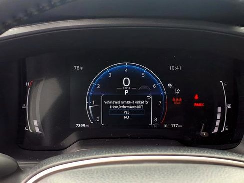Used 2026 Toyota Corolla SE FWD image 26
