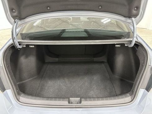 Used 2024 Honda Civic Touring image 23