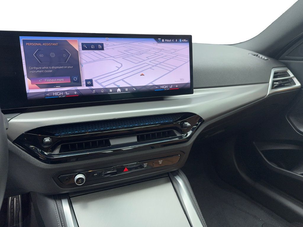 Used 2025 BMW 230i xDrive Coupe AWD/4WD image 26