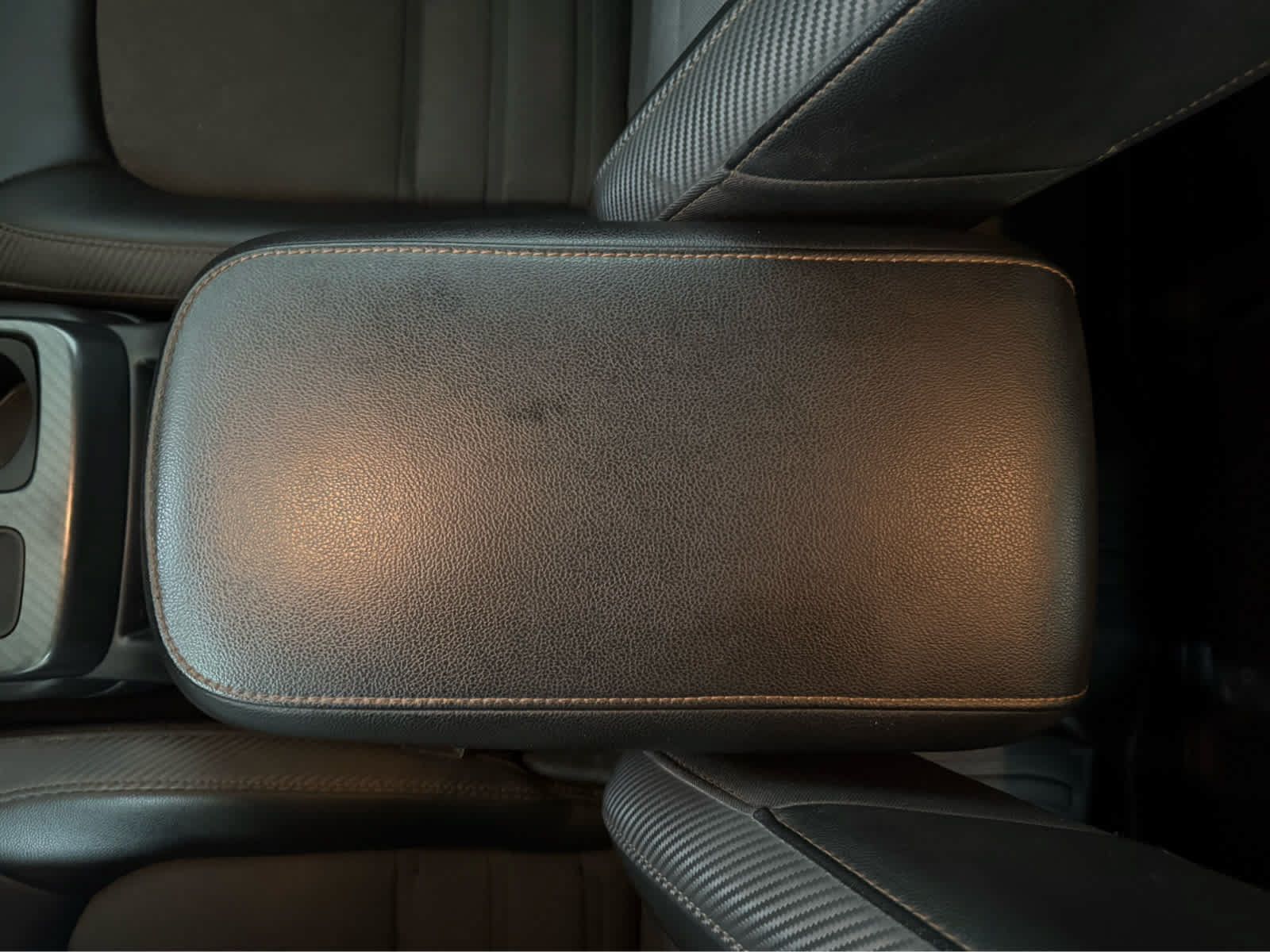 Used 2021 GMC Canyon AT4 AWD/4WD image 22