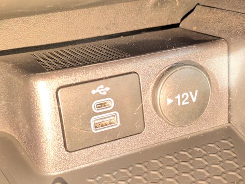 Certified 2023 Ford Bronco Sport Big Bend w/ Convenience Package image 31