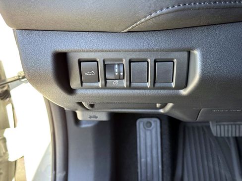 New 2026 Subaru Outback Touring XT AWD/4WD image 66